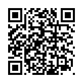 QR Image